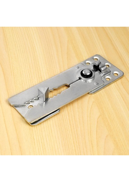 2 Paket Kesitsel Kanepe Bağlantısı, Metal Kesitsel Kanepe Mobilya Bağlantısı Sürgülü Kanepe Için Kesitsel Bağlantılar (Yurt Dışından) indirimleri