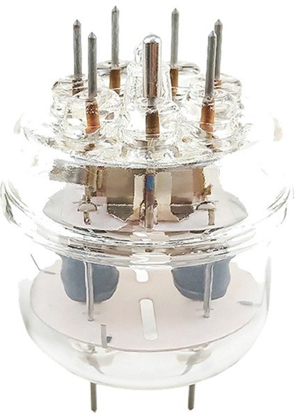 FU32 Vakum Tüpü Değiştirin Fu-32 RY32 GU32 Gy-32 VT286 832A Elektron Tüpü Dıy Vintage Hıfı Ses Vakumlu Tüp Amplifikatör (Yurt Dışından) modelleri