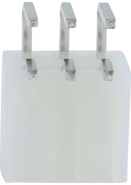 50 Adet 6-Pin Konnektör Güç Konektörü Looper Asic Miner Antminer S9 S9K S9J L3 Dr3 T9 Z11 Z9 B7 X3 A4 A9 M3 Z1PRO (Yurt Dışından) fiyatları