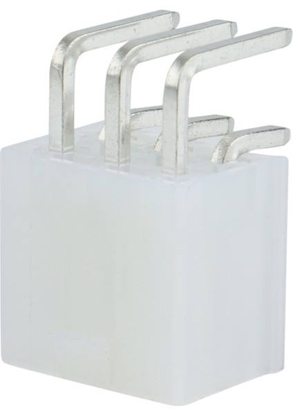 50 Adet 6-Pin Konnektör Güç Konektörü Looper Asic Miner Antminer S9 S9K S9J L3 Dr3 T9 Z11 Z9 B7 X3 A4 A9 M3 Z1PRO (Yurt Dışından) fırsatları