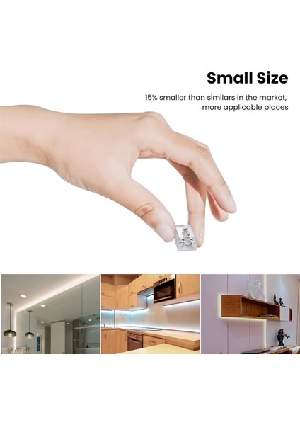 10 Adet LED Köşe Konnektörü Vida Sabitlemeli 24V/5A 2p 10MM Lt Konnektörü LED Şerit Için Tek Renk Cob IP20 (Yurt Dışından) indirimleri