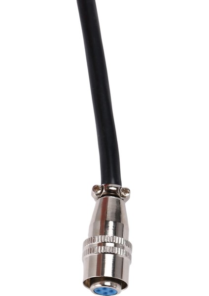 YR1035 Pil Iç Direnç Testi Kelvin Klipsi 18650 26650 32650 Pil Testi Kelvin Kelepçesi (YR1035) (Yurt Dışından) indirimleri