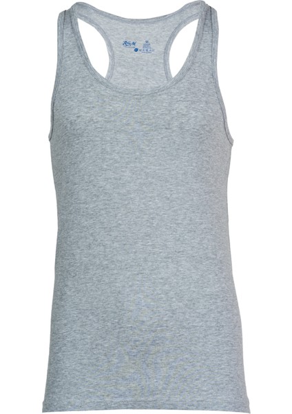 Erkek Modal Sporcu Atlet 40553