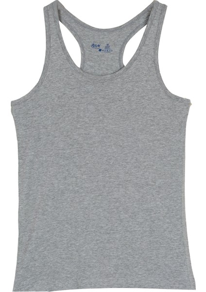 Erkek Modal Sporcu Atlet 40553