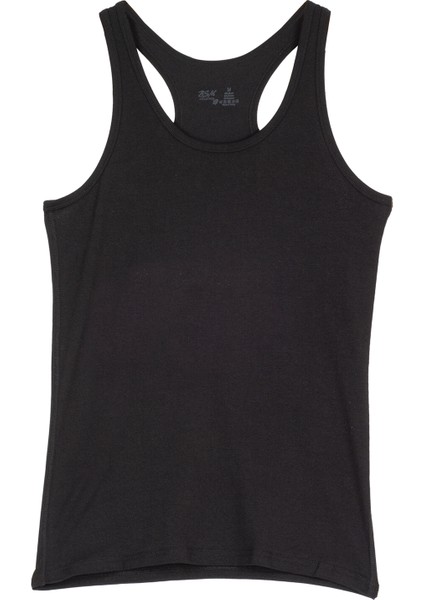Erkek Modal Sporcu Atlet 40553
