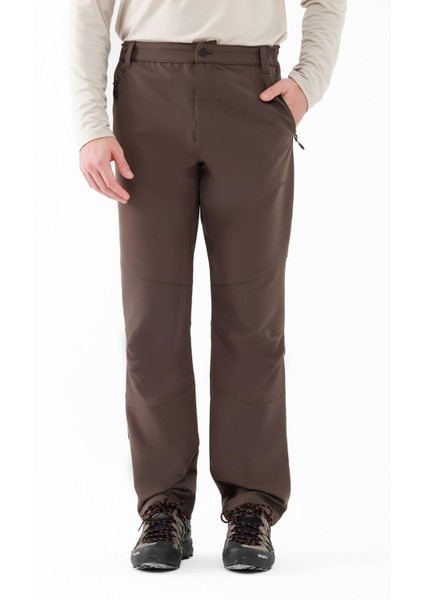 Marco Erkek Outdoor Pantolon