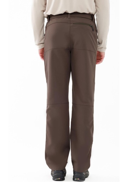 Marco Erkek Outdoor Pantolon