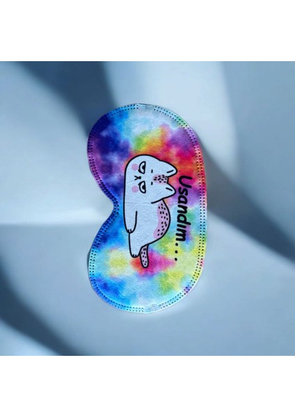 Usandım Uyku Bandı fiyatları