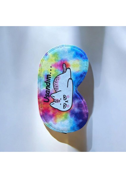 Usandım Uyku Bandı modelleri