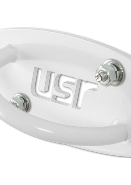 LP8410-2 3 lü Direnç Lastiği-Tavan Aparatı Seti