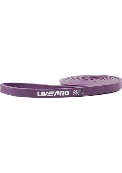 LP8410-2 3 lü Direnç Lastiği-Tavan Aparatı Seti