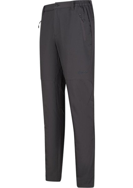 Marco Erkek Outdoor Pantolon Antrasit