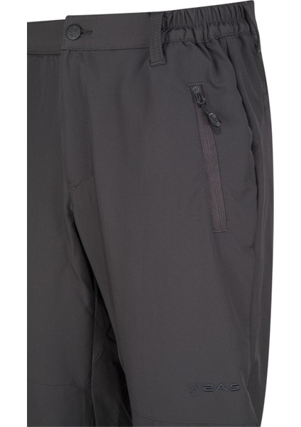 Marco Erkek Outdoor Pantolon Antrasit