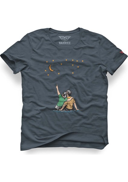 Dream Tasarım Tişört