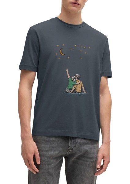 Dream Tasarım Tişört fiyatları