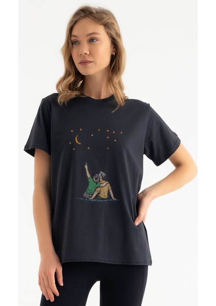 Dream Tasarım Tişört fırsatları