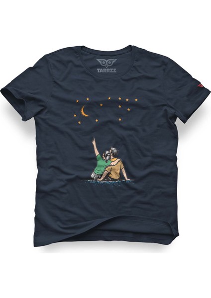 Dream Tasarım Tişört