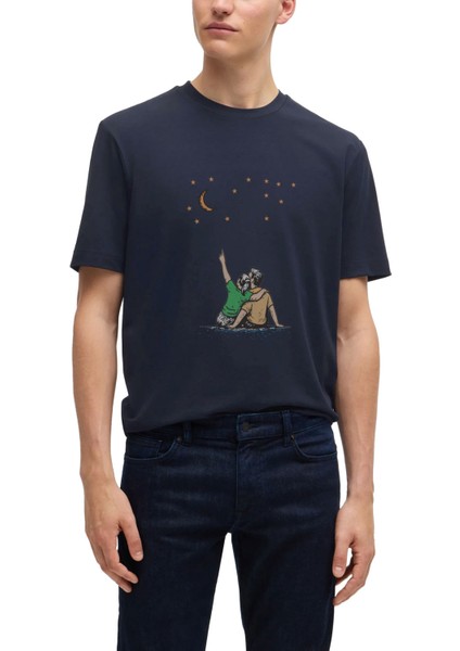 Dream Tasarım Tişört modelleri