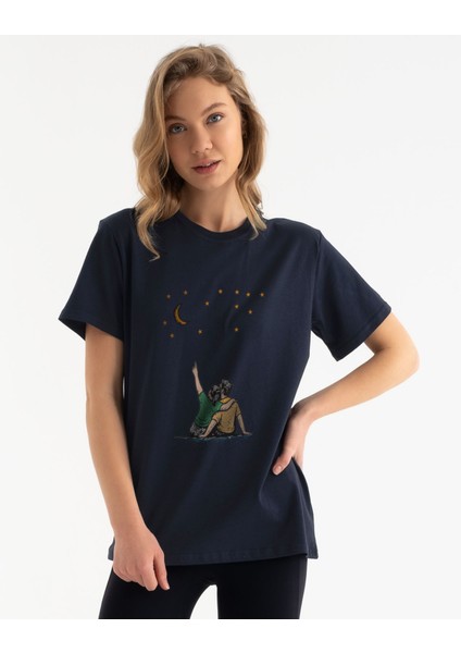 Dream Tasarım Tişört fırsatları