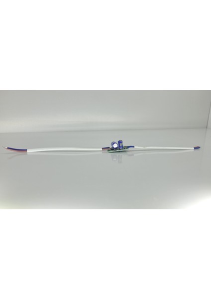 LED Drıver/trafo (8W-18W, 40V-90V, 200MA) LED Panel