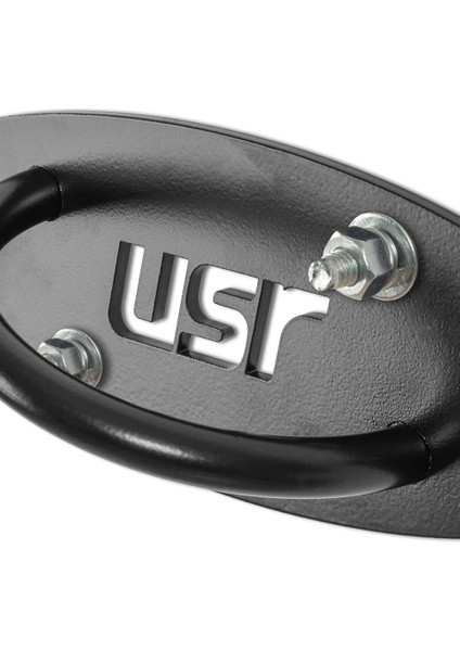 LP8410-3 3 Lü Direnç Lastiği-Tavan Aparatı Seti fiyatları
