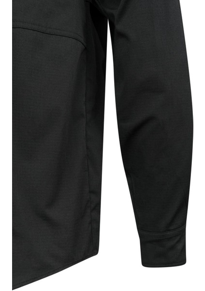 Tiaga Tactical Gömlek Siyah fırsatları