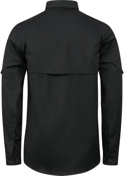 Tiaga Tactical Gömlek Siyah indirimleri