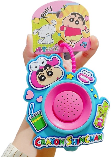 Karikatür Pastel Boya Küçük Yeni Süpermen Araba Anahtarlık Çekicilik Sevimli Bebek Çekicilik Anahtarlık (Yurt Dışından)