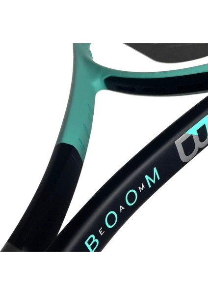 Boom Team 2024 Kordajsız Tenis Raketi fırsatları