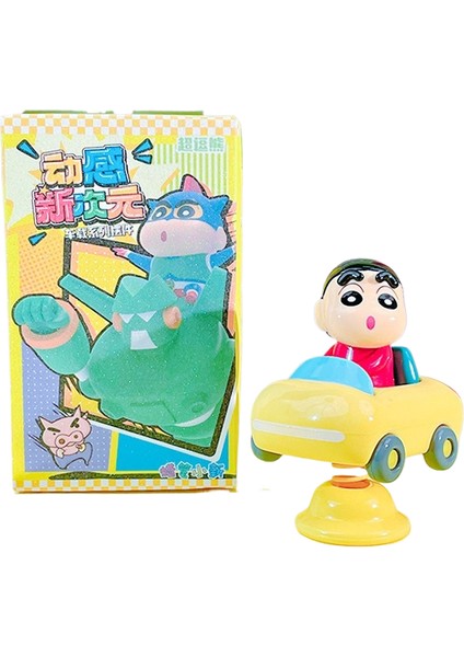 Karikatür Pastel Boya Küçük Yeni Süpermen Araba Anahtarlık Çekicilik Sevimli Bebek Çekicilik Anahtarlık (Yurt Dışından)