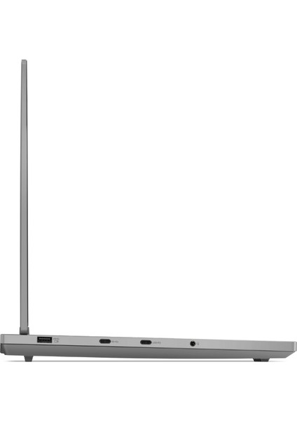 Legion 5 16IRX9 I9-14900HX 48 GB 1 Tbssd 8gb RTX4070 16" Wqxga Freedos Notebook 83DG00F1TR-V BT18 fırsatları
