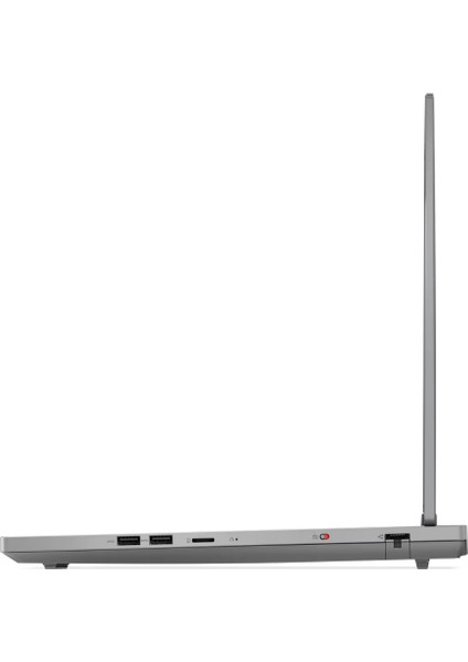 Legion 5 16IRX9 I9-14900HX 48 GB 1 Tbssd 8gb RTX4070 16" Wqxga Freedos Notebook 83DG00F1TR-V BT18 indirimleri