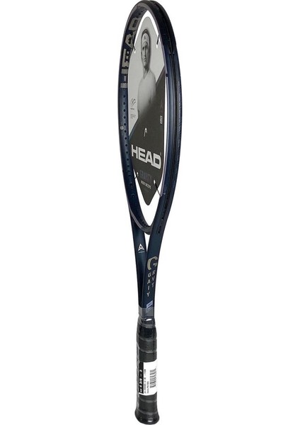 Gravity Pro 2023 Kordajsız Tenis Raketi
