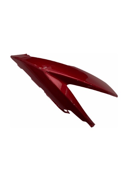 125 Drift L Far Muhafazası Kırmızı Sağ Orjinal