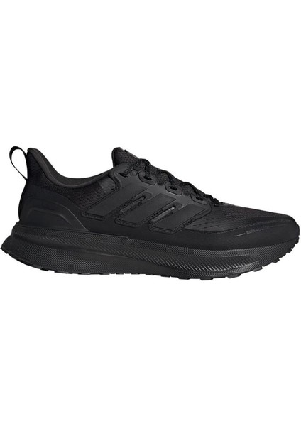 ADİDAS ULTRARUN 5 TR JP5908 ERKEK Siyah Koşu&Yürüyüş Ayakkabı