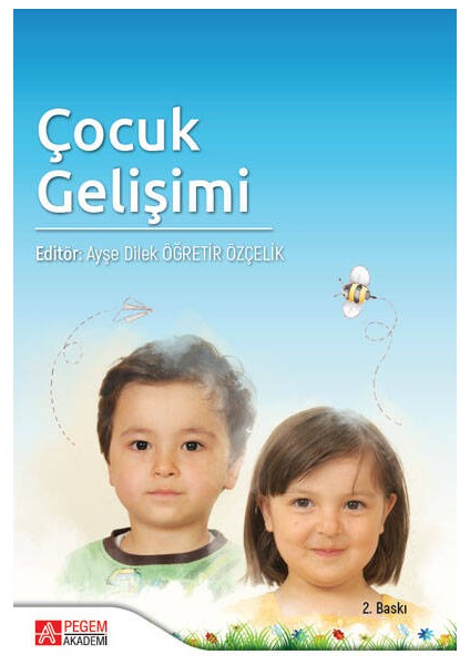 Çocuk Gelişimi