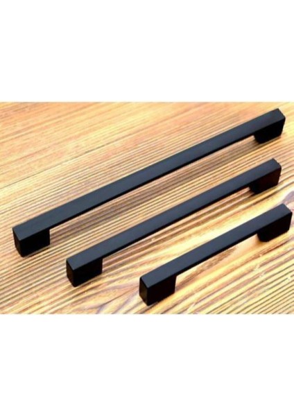 Luxury Dolap Çekmece Kulpu 224 mm 1 Adet