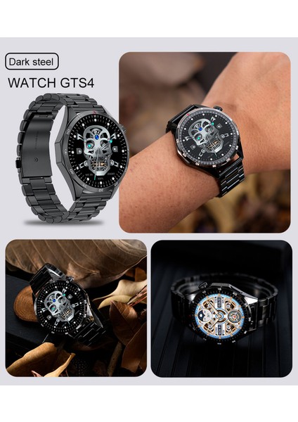 Watch 360X360 Çözünürlük Bluetooth (Yurt Dışından) modelleri