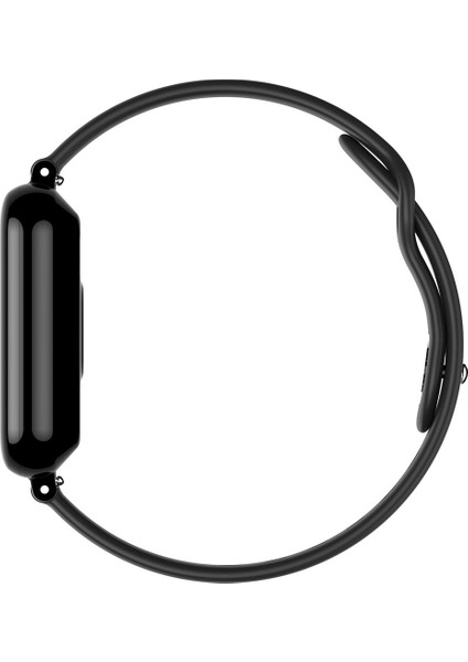 B57C Akıllı Spor Fitness Izleyici Renkli Ekran Monitörü (Yurt Dışından) fiyatları