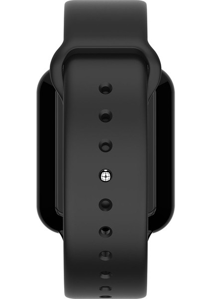 B57C Akıllı Spor Fitness Izleyici Renkli Ekran Monitörü (Yurt Dışından) modelleri