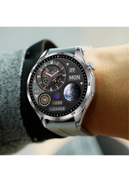 Watch 360X360 Çözünürlük Spor Sağlığı (Yurt Dışından) fiyatları