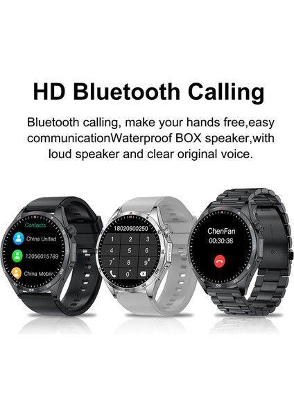 Watch 360X360 Çözünürlük Spor Sağlığı (Yurt Dışından) fırsatları