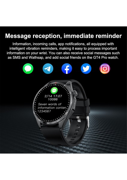Watch 360X360 Çözünürlük Spor Sağlığı (Yurt Dışından) indirimleri