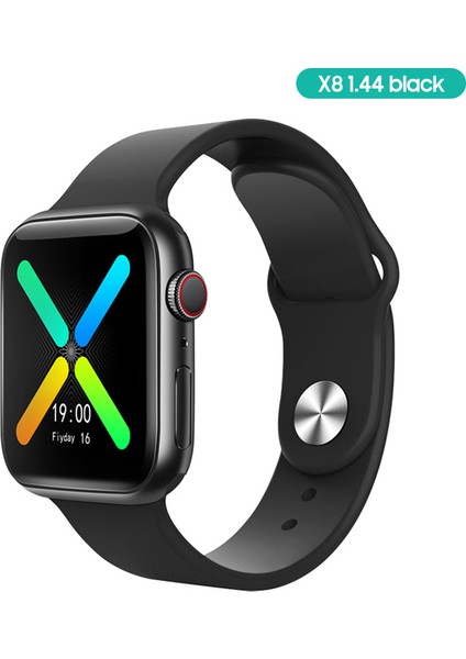 X8 Akıllı Izle Bts Çağrı Kalp Atış Hızı Izleme (Yurt Dışından)