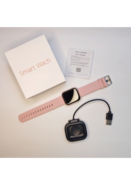 I5PRO Akıllı Bilezik 1.3 - Inç Ekran Fitness Izleyici Uyku Kalp Atış Hızı Monitörü (Yurt Dışından) fiyatları