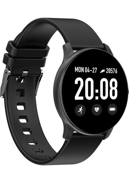 Kospet Sihirli Akıllı Izle 1.3 Tft Ekran Fitness Kalp Atış Hızı Izleme (Yurt Dışından)