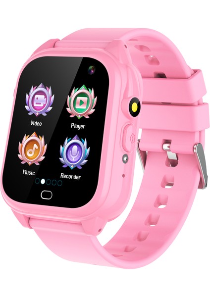 Çocuklar Büyük Dokunaklı Ekran Izle 24 Oyun (Yurt Dışından)