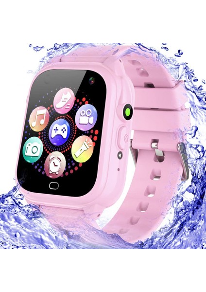 Çocuklar Büyük Dokunaklı Ekran Izle 24 Oyun (Yurt Dışından) fırsatları