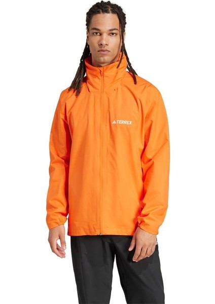 ADİDAS MT ESS 2L R JKT JM8696 ERKEK Turuncu Mont&Ceket fiyatları
