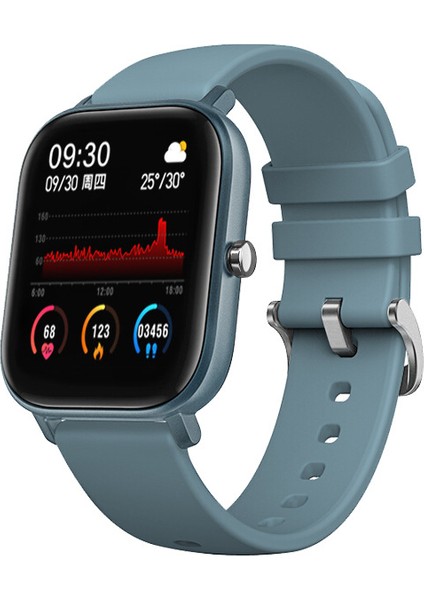 Yeni P8 Akıllı Izle 28 Dil Su Geçirmez Kalp Atış Hızı Algılama Bilezik (Yurt Dışından) modelleri